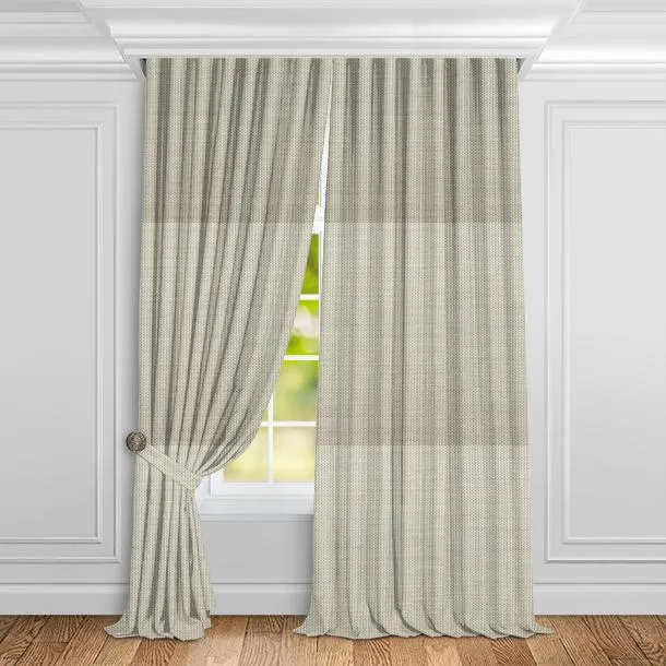 Ткань Maria Flora Rodrigo Rodrigo 170 #3