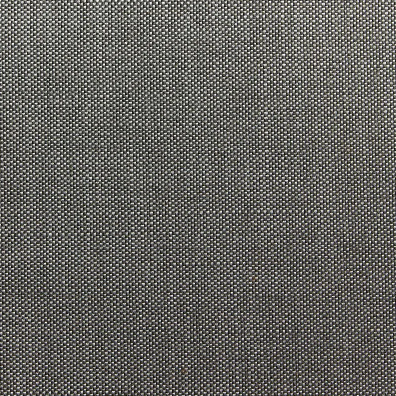 Ткань Maria Flora Rodrigo Rodrigo 171