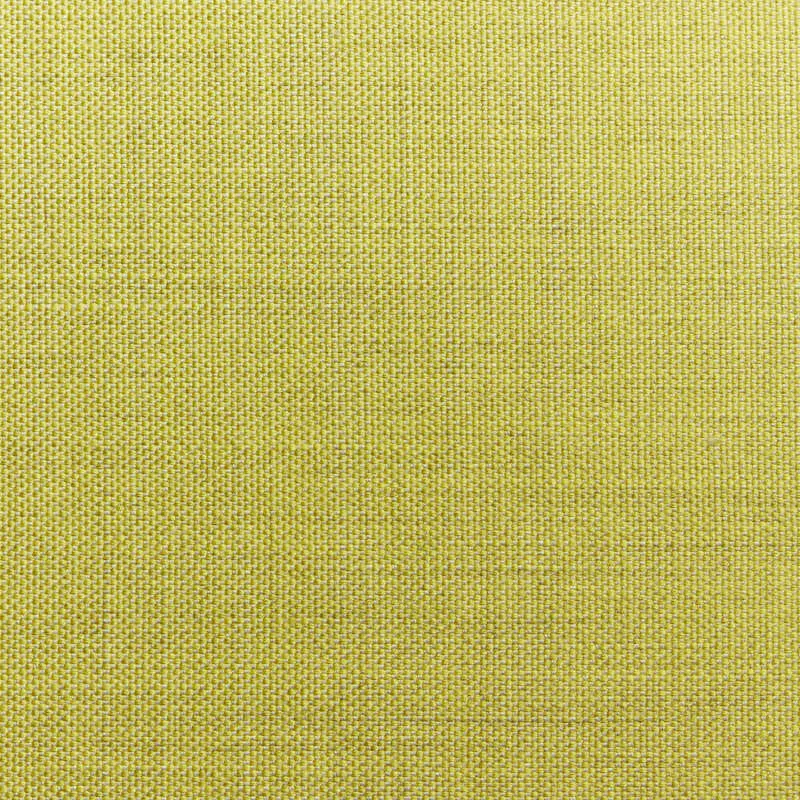 Ткань Maria Flora Rodrigo Rodrigo 180