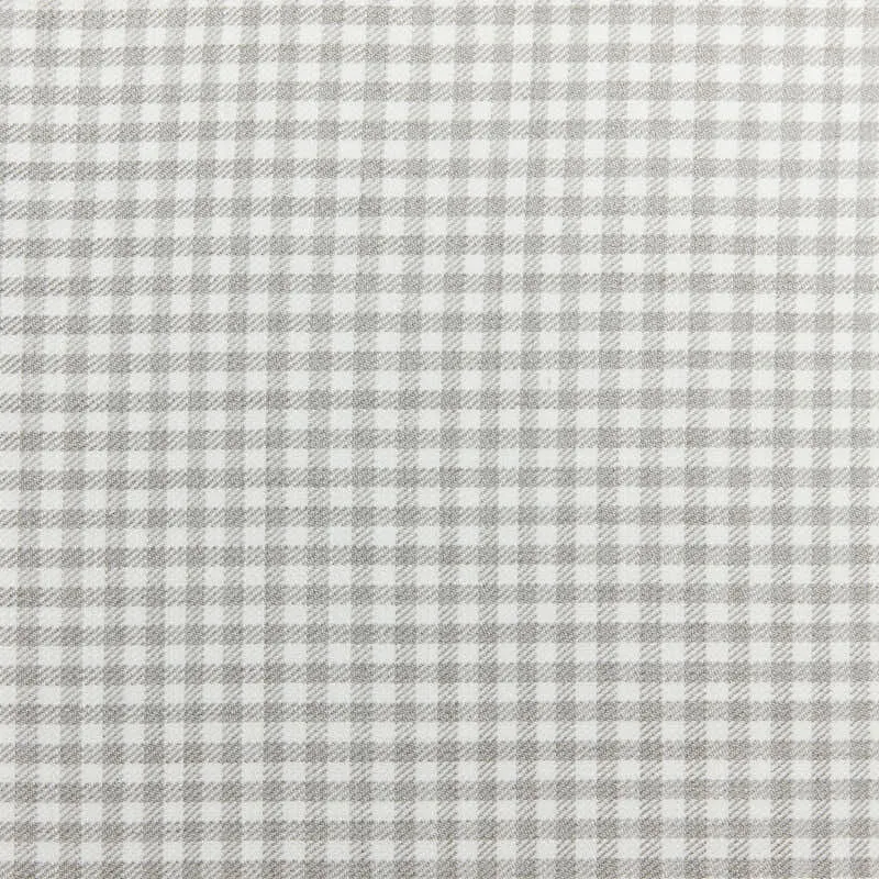 Ткань Maria Flora Tosca Tosca 9