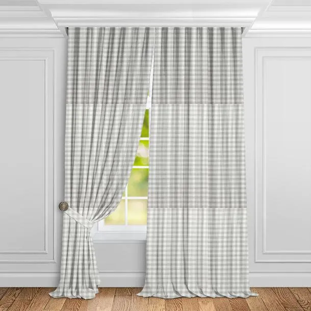 Ткань Maria Flora Tosca Tosca 9 #3