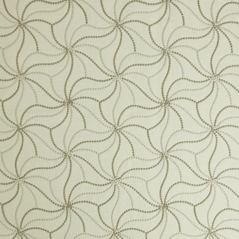 Ткань Maria Flora Zaira Zaira 20