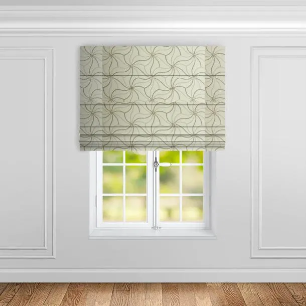 Ткань Maria Flora Zaira Zaira 20 #2