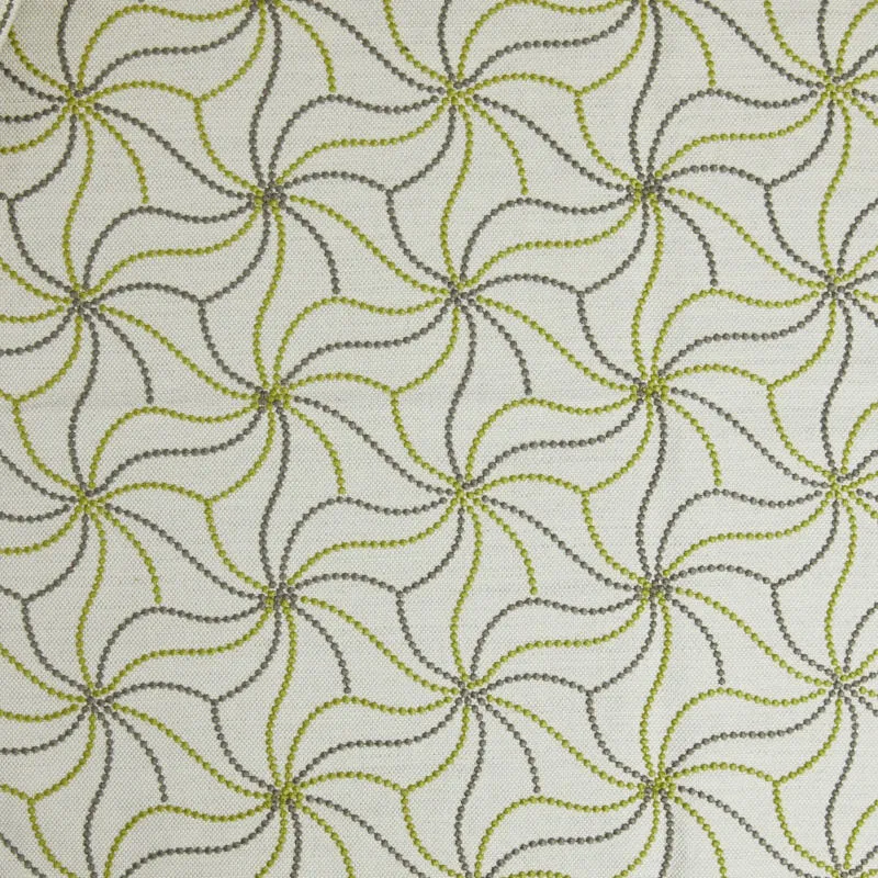 Ткань Maria Flora Zaira Zaira 70