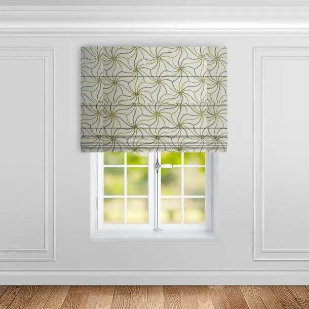 Ткань Maria Flora Zaira Zaira 70 #2