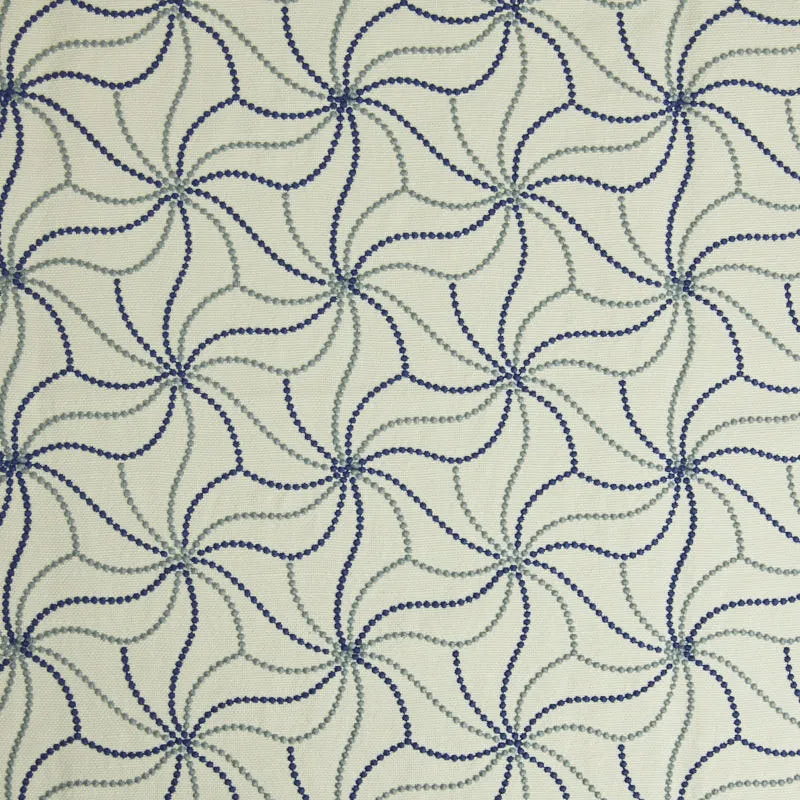 Ткань Maria Flora Zaira Zaira 80