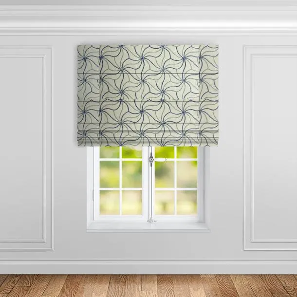 Ткань Maria Flora Zaira Zaira 80 #2