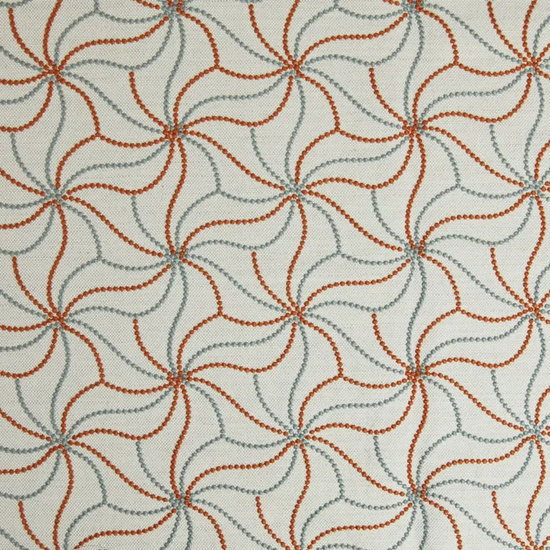 Ткань Maria Flora Zaira Zaira 130