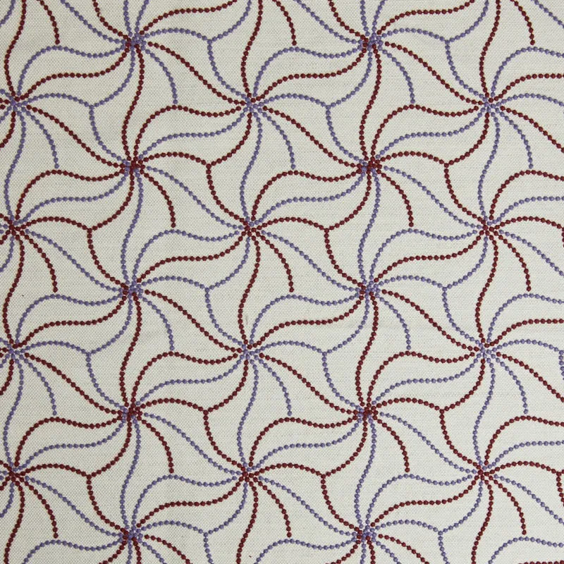 Ткань Maria Flora Zaira Zaira 150