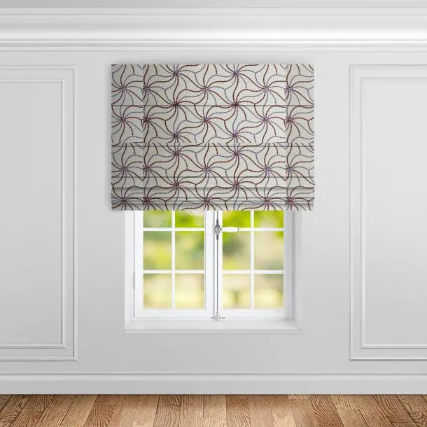 Ткань Maria Flora Zaira Zaira 150 #2