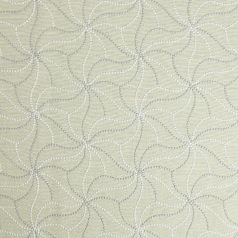 Ткань Maria Flora Zaira Zaira 170