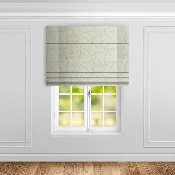 Ткань Maria Flora Zaira Zaira 170 #2