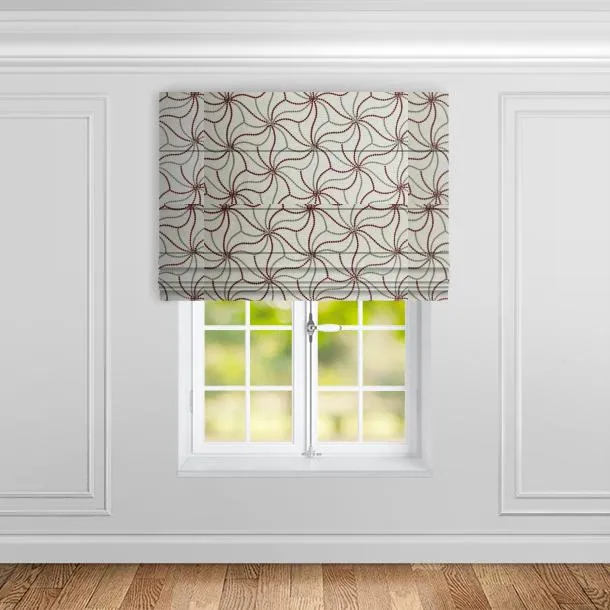 Ткань Maria Flora Zaira Zaira 190 #2