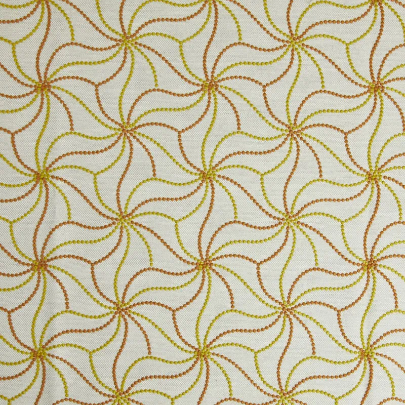 Ткань Maria Flora Zaira Zaira 210