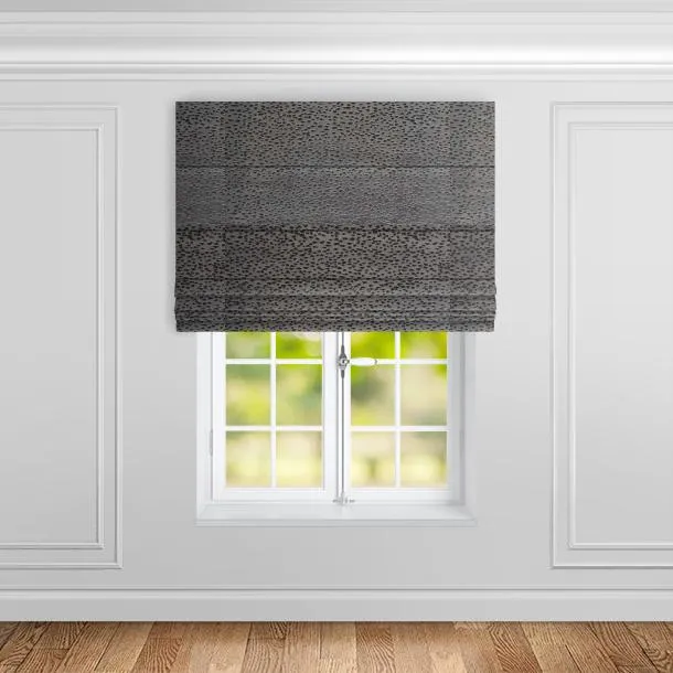 Ткань Studio G Illusion F1564-01 #3