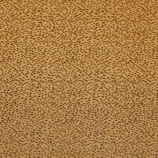 Ткань Studio G Illusion F1564-02