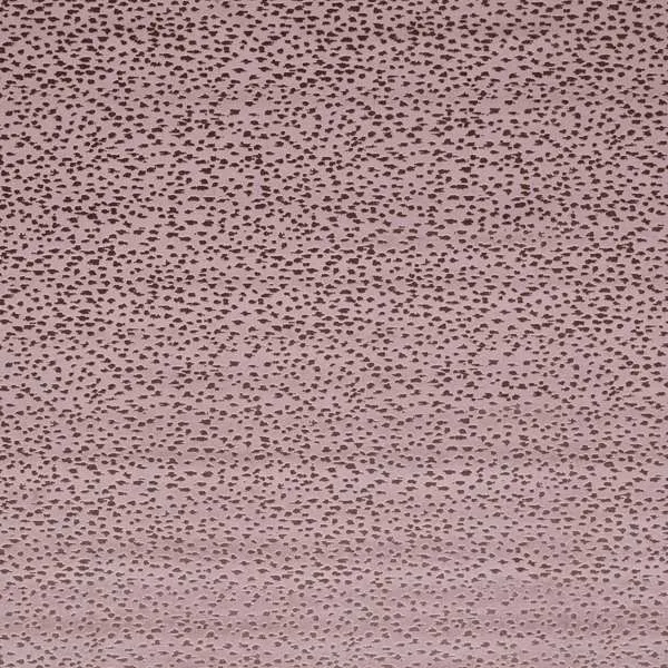 Ткань Studio G Illusion F1564-03