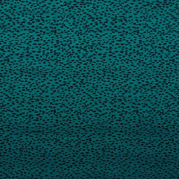 Ткань Studio G Illusion F1564-05