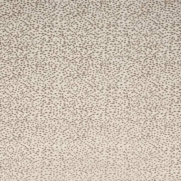 Ткань Studio G Illusion F1564-07