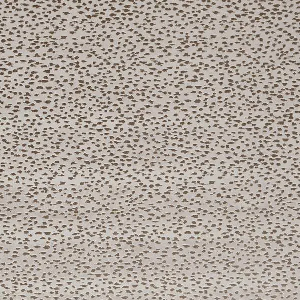 Ткань Studio G Illusion F1564-08