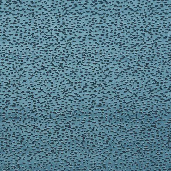 Ткань Studio G Illusion F1564-09