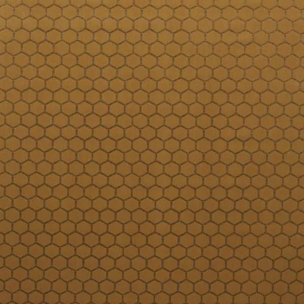 Ткань Studio G Illusion F1565-02