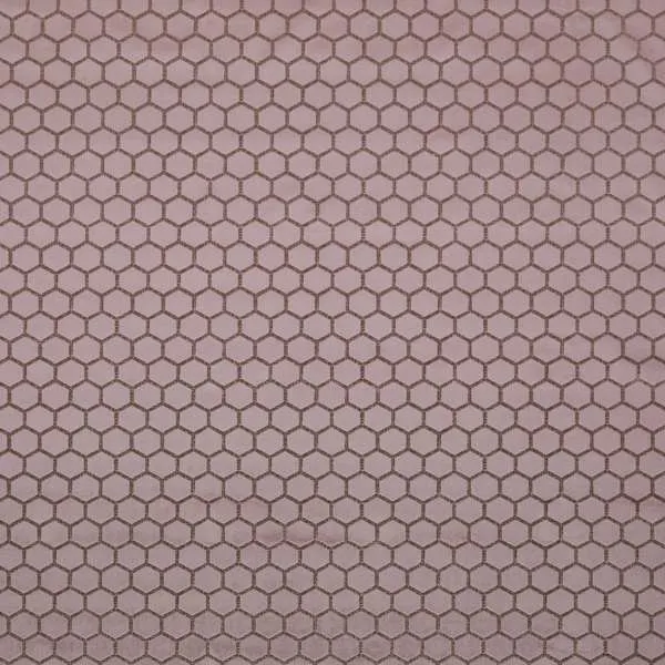 Ткань Studio G Illusion F1565-03