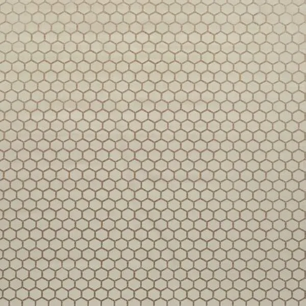 Ткань Studio G Illusion F1565-07