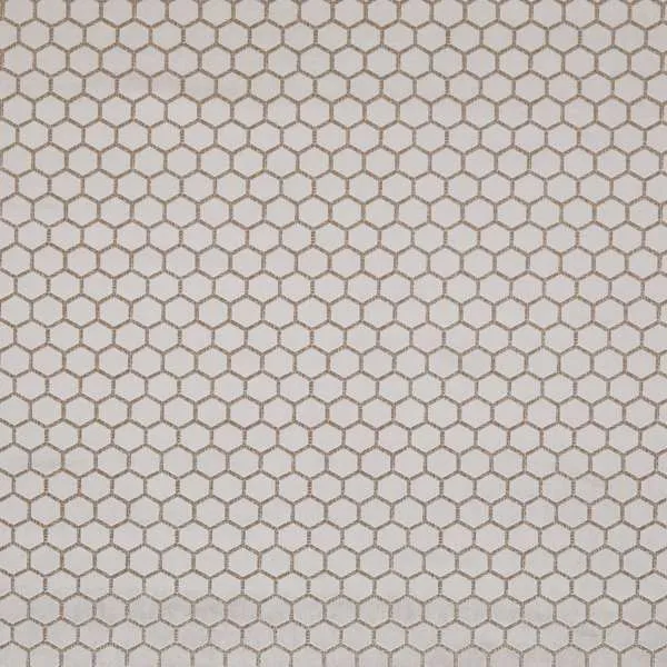 Ткань Studio G Illusion F1565-08