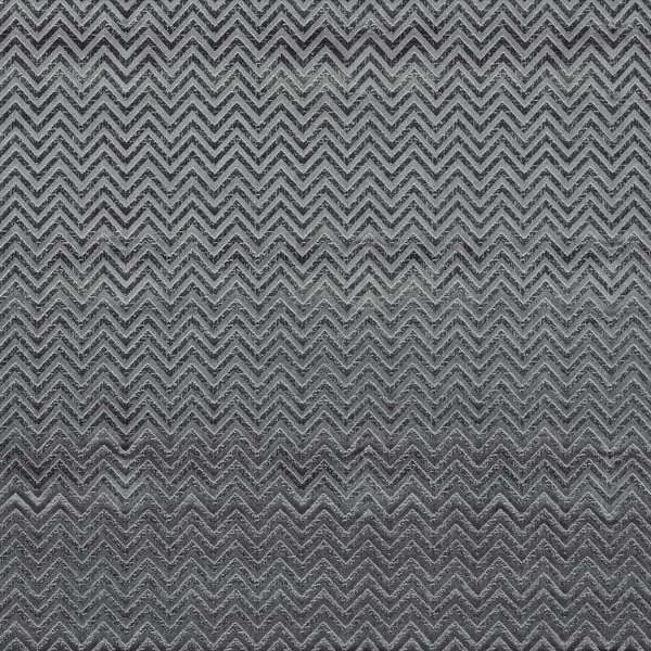 Ткань Studio G Illusion F1566-01