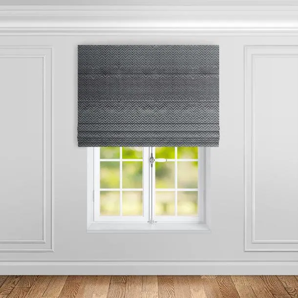 Ткань Studio G Illusion F1566-01 #3