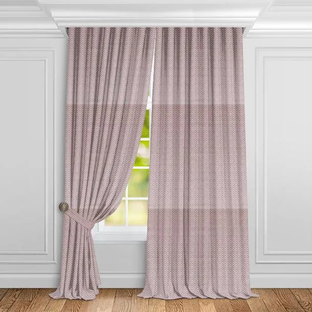 Ткань Studio G Illusion F1566-03 #4