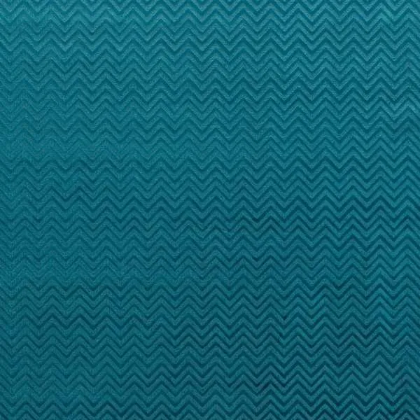 Ткань Studio G Illusion F1566-05