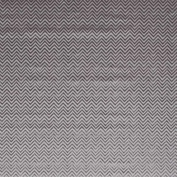 Ткань Studio G Illusion F1566-06