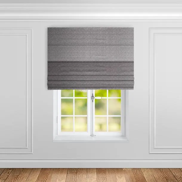 Ткань Studio G Illusion F1566-06 #3