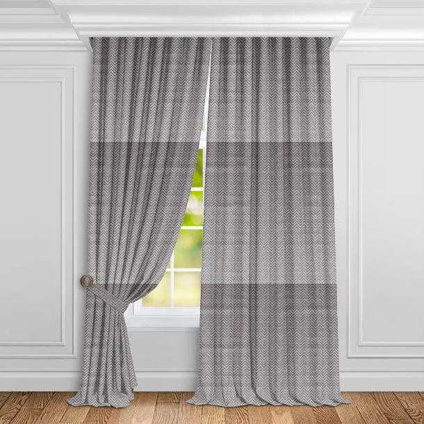 Ткань Studio G Illusion F1566-06 #4