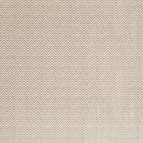 Ткань Studio G Illusion F1566-07