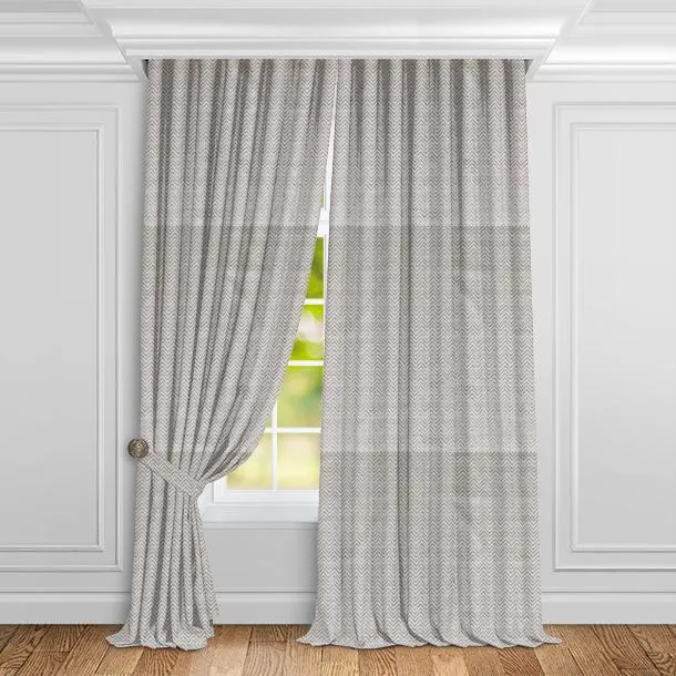 Ткань Studio G Illusion F1566-08 #4