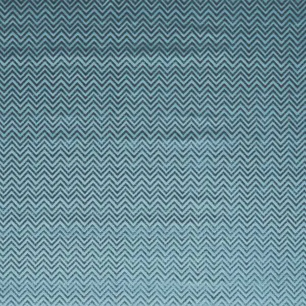 Ткань Studio G Illusion F1566-09