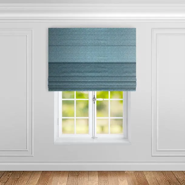 Ткань Studio G Illusion F1566-09 #3