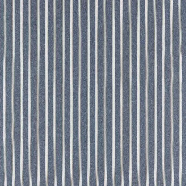 Ткань Studio G Illusion F1567-03