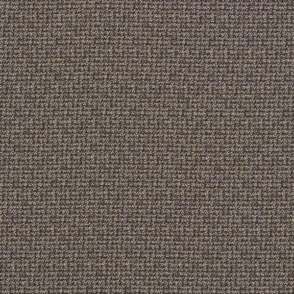 Ткань Studio G Illusion F1569-01