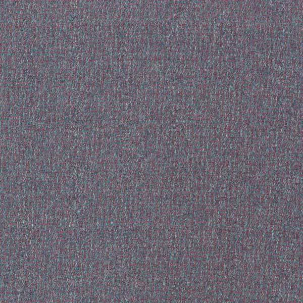 Ткань Studio G Illusion F1569-02