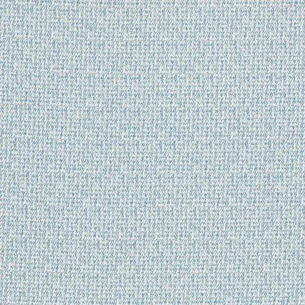 Ткань Studio G Illusion F1569-03