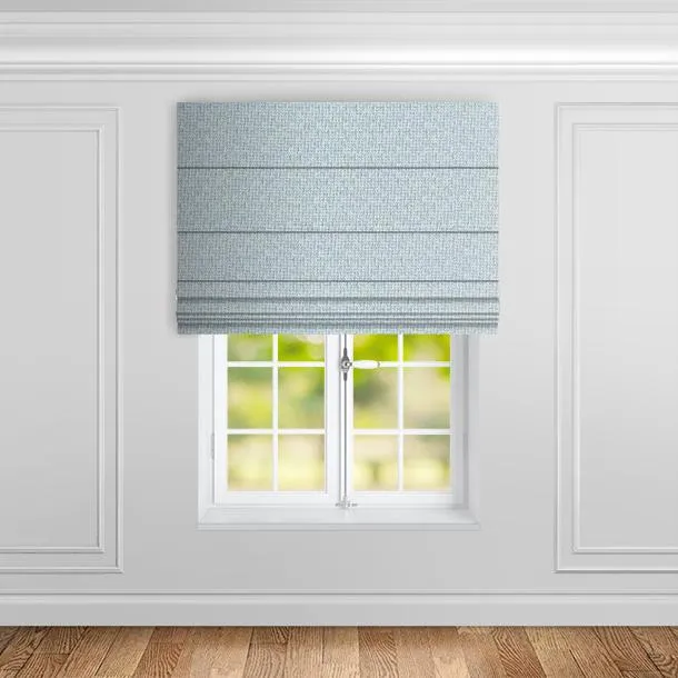 Ткань Studio G Illusion F1569-03 #3