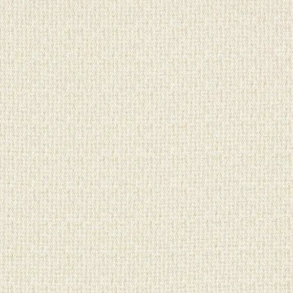 Ткань Studio G Illusion F1569-04