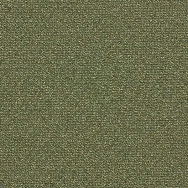 Ткань Studio G Illusion F1569-05