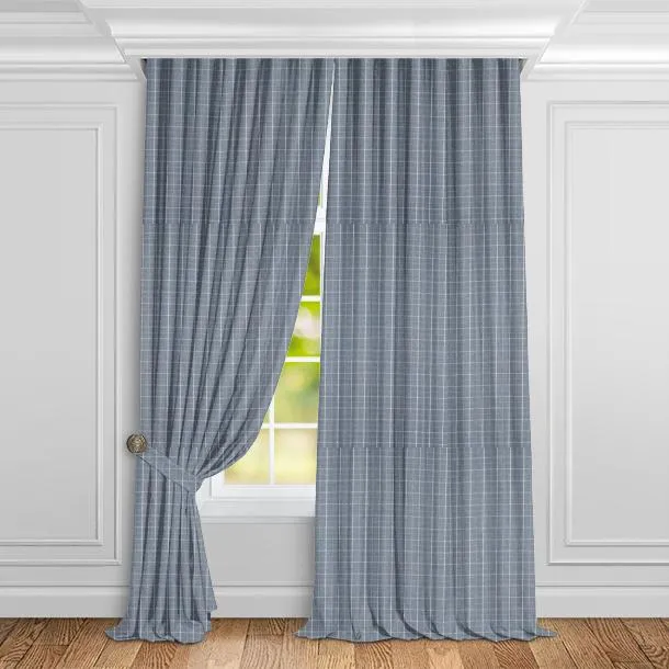 Ткань Studio G Illusion F1571-03 #4