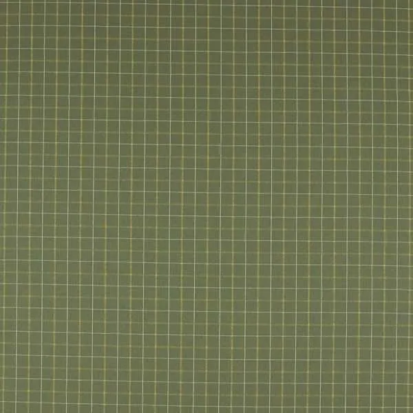 Ткань Studio G Illusion F1571-04