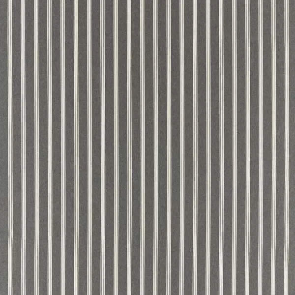 Ткань Studio G Illusion F1567-01